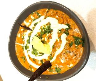 the vishaan residency