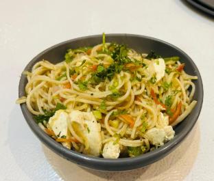 the vishaan residency