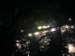 The Vishaan Residency,,2 star