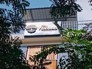 The Vishaan Residency,,2 star