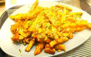 the vishaan residency