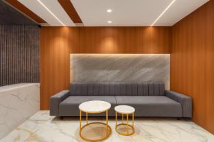 hotel rajshree suites