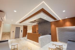 hotel rajshree suites