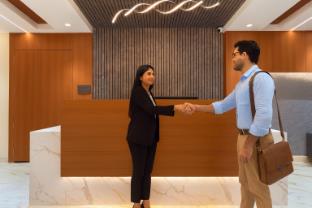 hotel rajshree suites