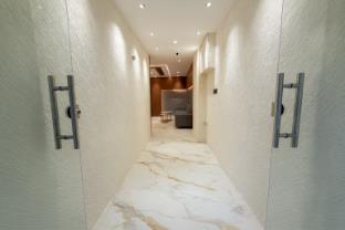 hotel rajshree suites