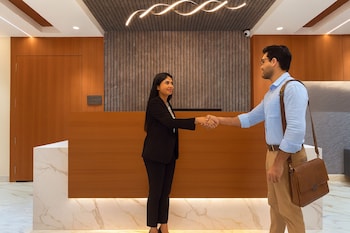 Hotel Rajshree Suites,,3 star