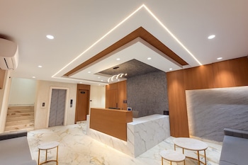 hotel rajshree suites