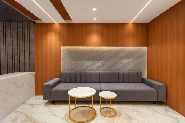 hotel rajshree suites