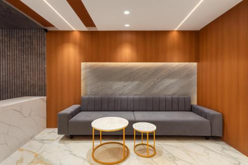 hotel rajshree suites