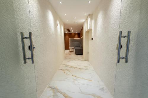 hotel rajshree suites