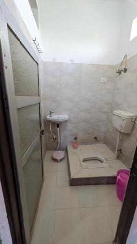 hare krishna hotel and restaurant