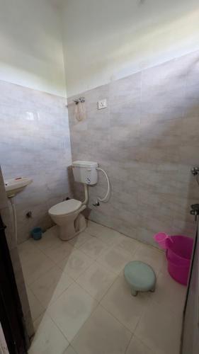 Hare Krishna Hotel & Restaurant,,3 star