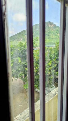 Hare Krishna Hotel & Restaurant,,3 star