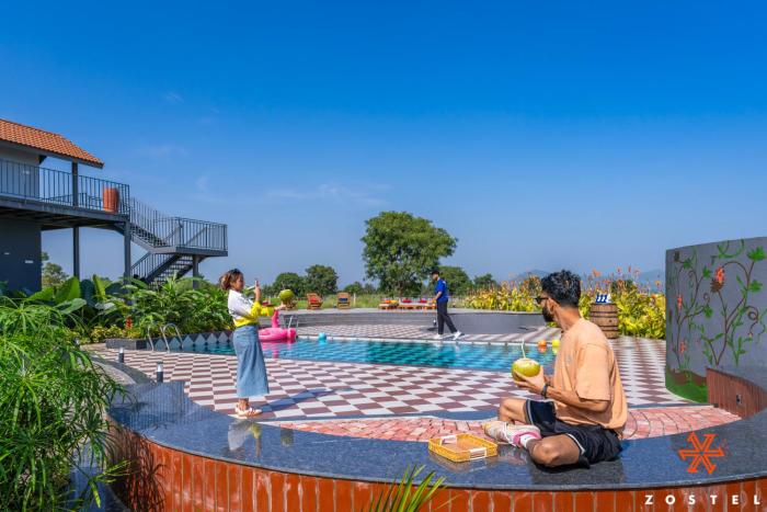 nashik