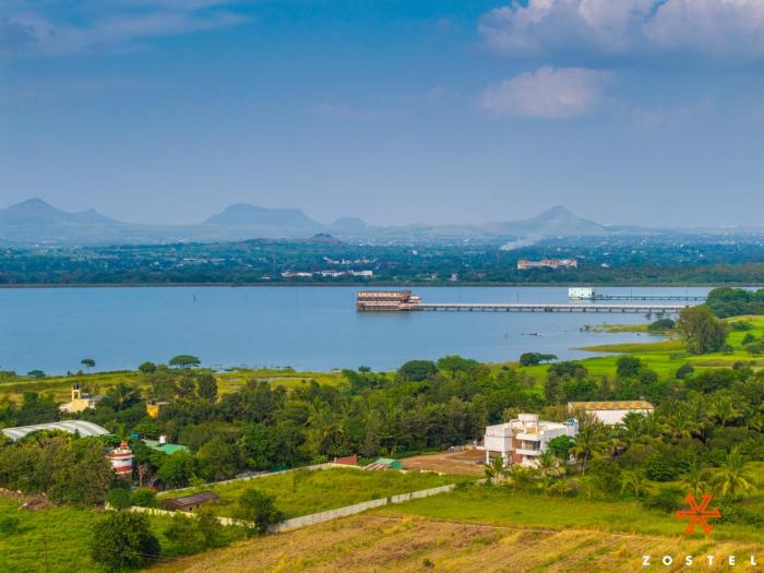 nashik