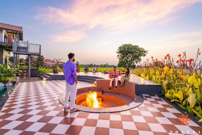 nashik