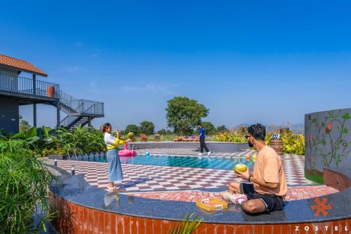 nashik