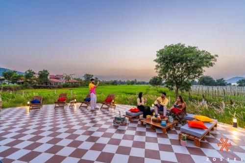 nashik