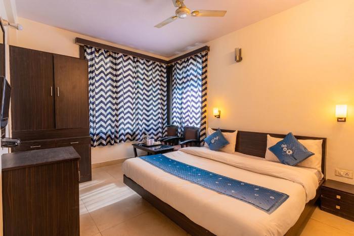 the raikwals by vista stays