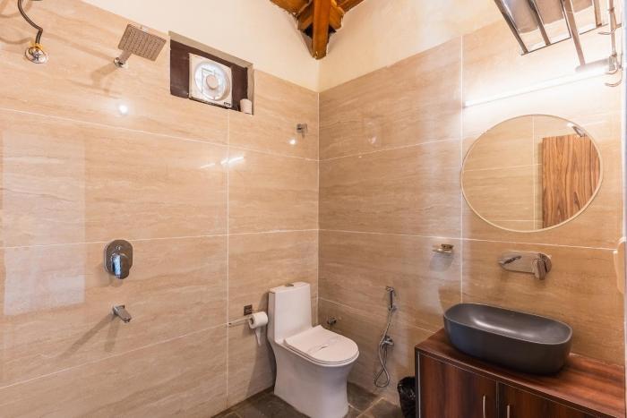 the raikwals by vista stays