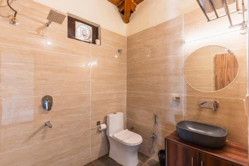 the raikwals by vista stays