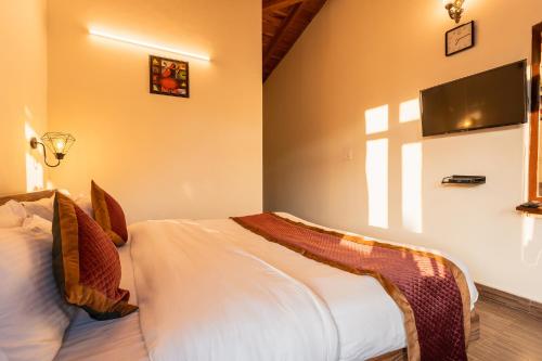 the raikwals by vista stays