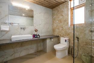 the aesthetic nest boutique stay and cafe