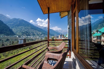 The Aesthetic Nest Boutique Stay & Cafe,,3 star