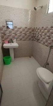 Sk International Guest House Bodh Gaya,,2 star