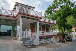 tattva hotel ukhimath uttarakhand