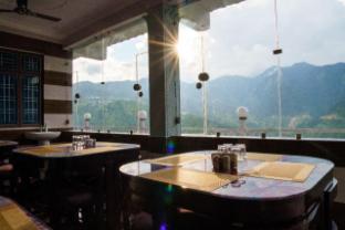 Tattva Hotel Ukhimath Uttarakhand,,5 star