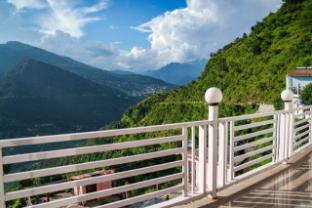 tattva hotel ukhimath uttarakhand