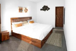 tattva hotel ukhimath uttarakhand