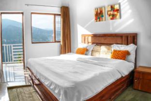 tattva hotel ukhimath uttarakhand