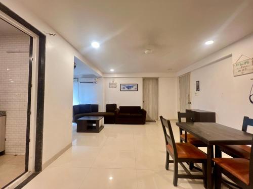 vista vagator junction dia hotels