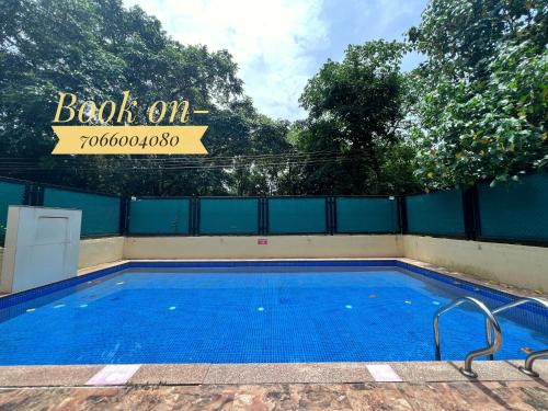 vista vagator junction dia hotels