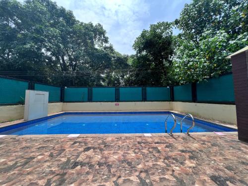 vista vagator junction dia hotels