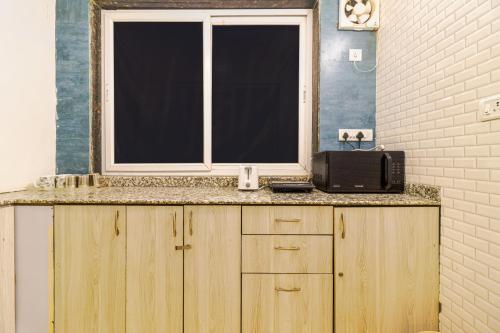 vista vagator junction dia hotels