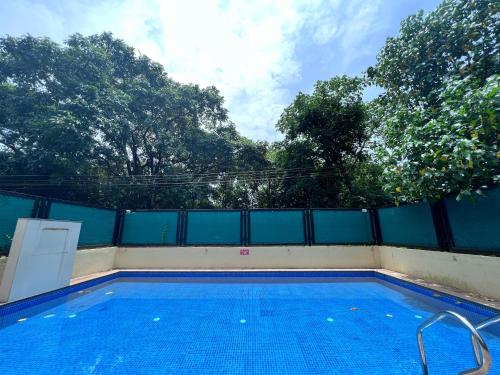 vista vagator junction dia hotels