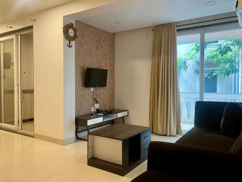 vista vagator junction dia hotels