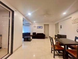 vista vagator junction dia hotels