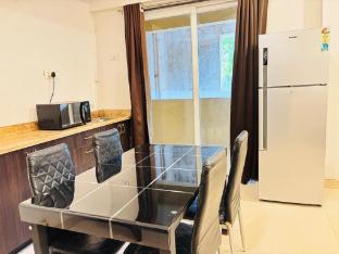 vista vagator junction dia hotels