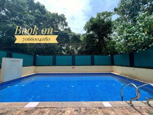 vista vagator junction dia hotels