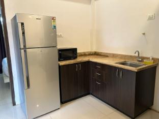 vista vagator junction dia hotels