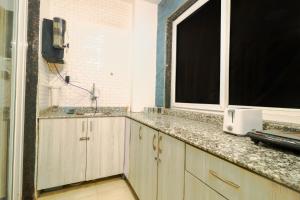 vista vagator junction dia hotels