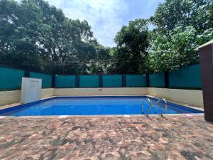 vista vagator junction dia hotels