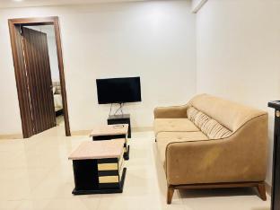 vista vagator junction dia hotels