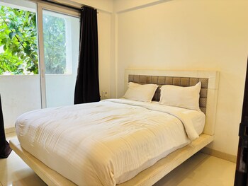 vista vagator junction dia hotels