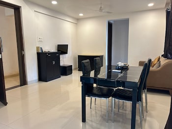 vista vagator junction dia hotels