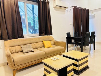 vista vagator junction dia hotels